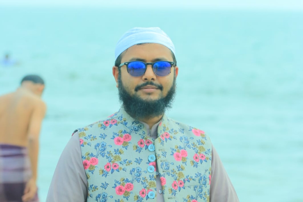 তাহিরপুরে ভাইস চেয়ারম্যান পদে মুহাম্মাদ নুরুদ্দীনকে দেখতে চান লন্ডন প্রবাসীরা