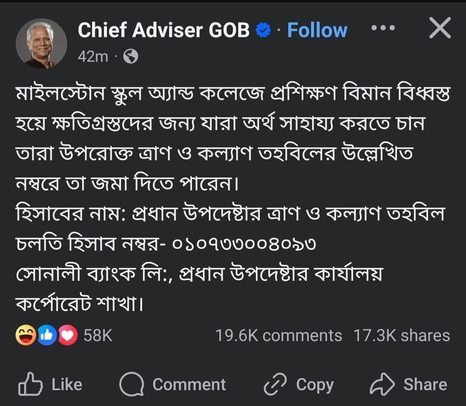 Ayol kokraklari sutyensiz jinsiy aloqa