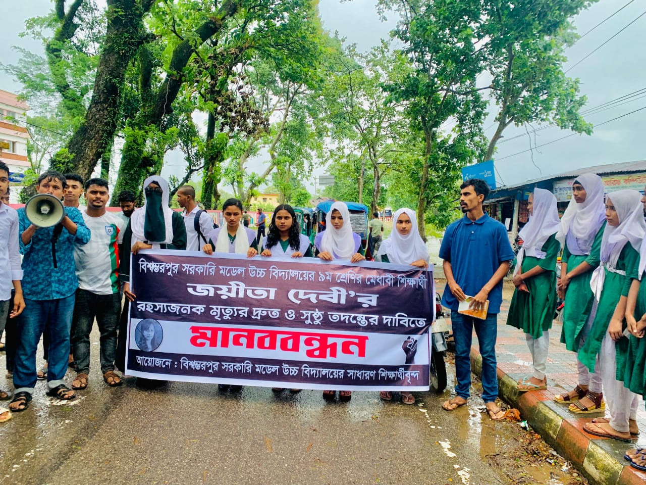 Kelajakdan porno mehmon